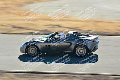 media/Feb-02-2025-Turn8 Trackdays (Sun) [[fc055e275e]]/Beginner/Session 1 - Turns 3 4 and 5/